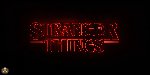Stranger Things