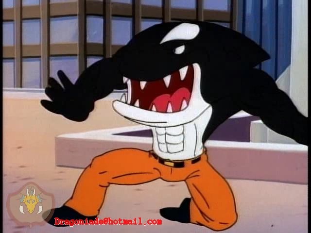 008-MobyLick01-RobsBankandAttackstheStreetSharks.jpg