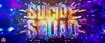 Suicide Squad (2016)