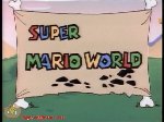 Super Mario World