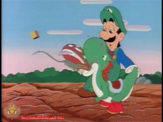 play mario vore games play mario vore games