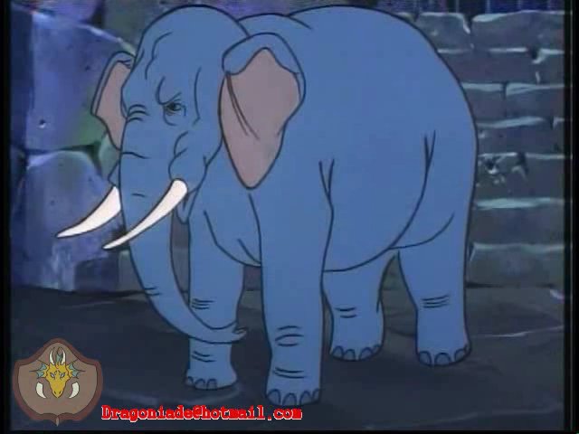 Superfriends (1980) : Multiple: