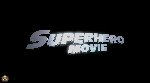 Superhero Movie