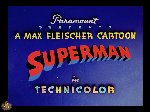 Superman (1941)