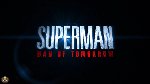 Superman: Man of Tomorrow