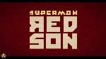 Superman: Red Son