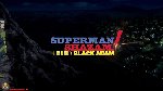 Superman/Shazam!: The Return of Black Adam