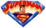 Superman the Animated Series