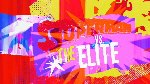 Superman vs the Elite