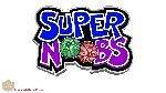 Supernoobs