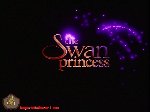 Swan Princess, The