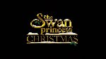 Swan Princess Christmas, The