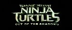 Teenage Mutant Ninja Turtles 2 - Out Of The Shadows