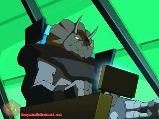 teenage mutant ninja turtles 2003 teenage mutant ninja turtles 2003