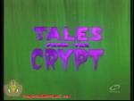 Tales from the Crypt