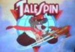 Talespin