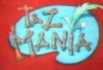 Tazmania