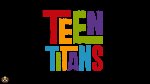 Teen Titans