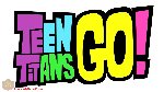 Teen Titans Go!