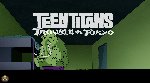 Teen Titans Trouble In Tokyo