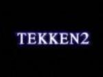 Tekken 2