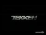 Tekken 6