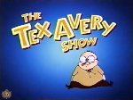 Tex Avery Show