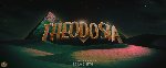 Theodosia