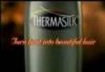 Thermasilk