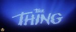 Thing, The (1982)