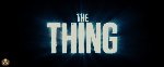 Thing, The (2011)