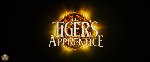 Tiger's Apprentice, The