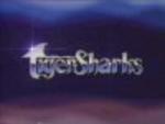 Tigersharks