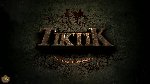 Tiktik: The Aswang Chronicles