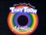 Tiny Toon Adventures