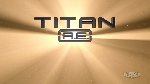 Titan AE