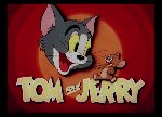 Tom and Jerry Golden Collection