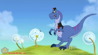 download tom and jerry videos mp4 download tom and jerry videos mp4