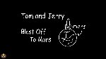 Tom and Jerry: Blast Off to Mars
