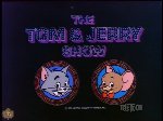 The Tom and Jerry Show (1975)