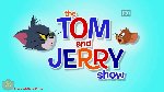 The Tom and Jerry Show (2014)