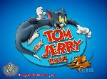 Tom & Jerry Tales