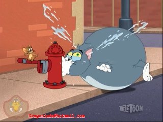 Tom And Jerry Inflation Porn - Showing Porn Images for Tom and jerry inflation porn | www ...