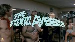 Toxic Avenger, The