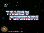 Transformers