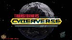 Transformers: Cyberverse