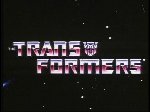 Transformers the Movie