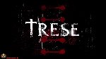 Trese