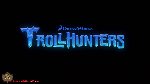 Trollhunters