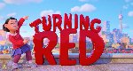 Turning Red